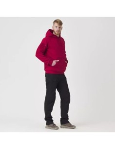 Helikon-Tex Urban Hoodie Lite - Kangaroo (erinevad värvid)
