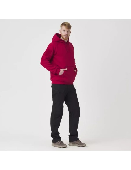 Helikon-Tex Urban Hoodie Lite - Kangaroo (various colors)