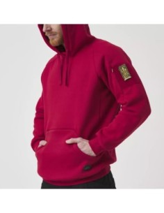 Helikon-Tex Urban Hoodie Lite - Kangaroo (erinevad värvid)