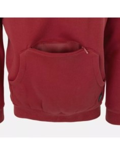 Helikon-Tex Urban Hoodie Lite - Kangaroo (erinevad värvid)