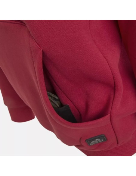 Helikon-Tex Urban Hoodie Lite - Kangaroo (various colors)