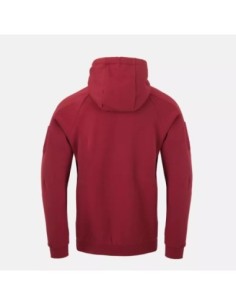 Helikon-Tex Urban Hoodie Lite - Kangaroo (erinevad värvid)