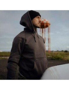 Helikon-Tex Urban Hoodie Lite - Kangaroo (erinevad värvid)