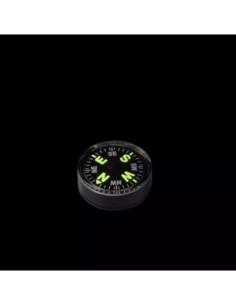 Helikon-Tex Button Compass Small