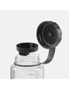 Helikon-Tex OUTDOOR BOTTLE (700ml) - CLEAR