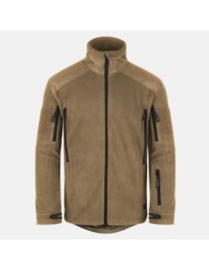 Helikon-Tex Liberty Fleece (390g/m²) (various colors)