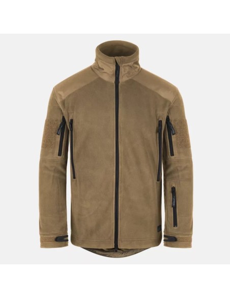 Helikon-Tex Liberty Fleece (390g/m²) (various colors)