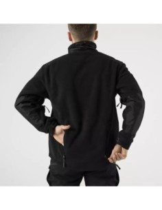 Helikon-Tex Liberty Fleece (390g/m²) (various colors)