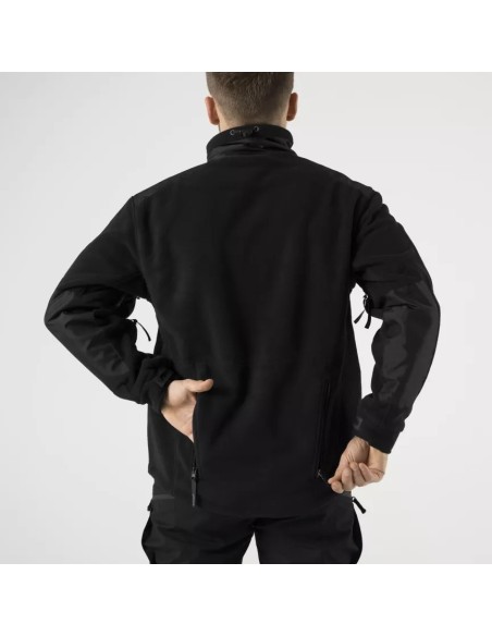 Helikon-Tex Liberty Fleece (390g/m²) (various colors)