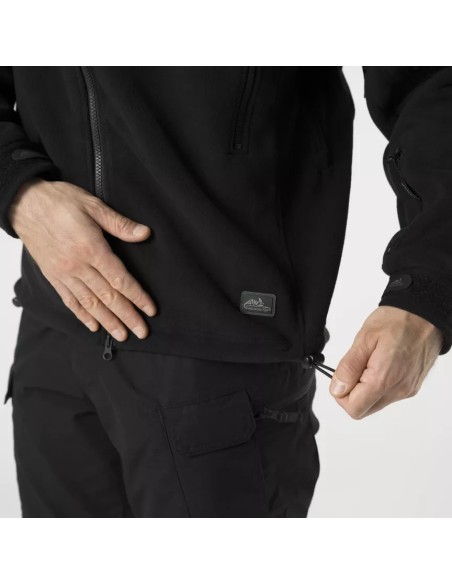Helikon-Tex Liberty Fleece (390g/m²) (various colors)