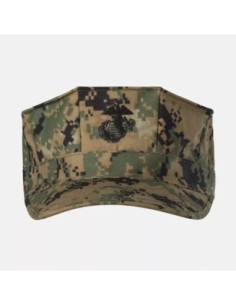 Helikon-Tex USMC Cap - PolyCotton Twill