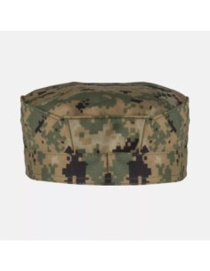 Helikon-Tex USMC Cap - PolyCotton Twill