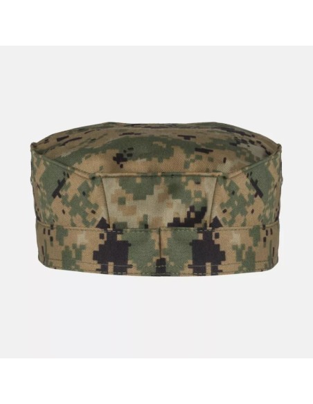 Helikon-Tex USMC Cap - PolyCotton Twill