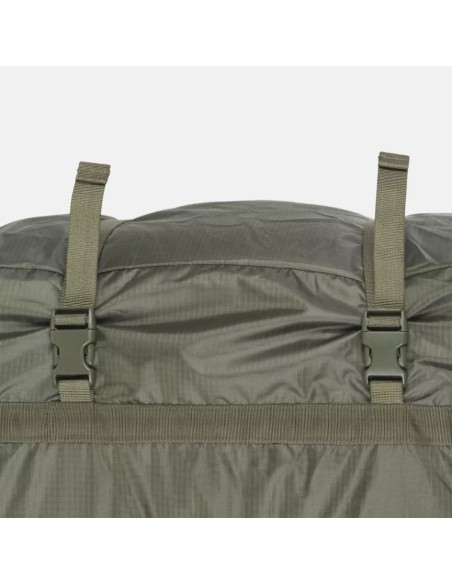 Helikon-Tex Enlarged Pakcell Bag Polyester (various colors)