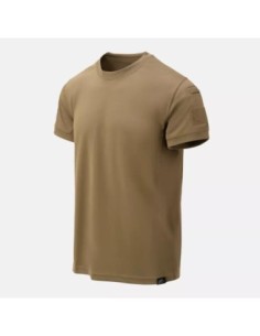 Helikon-Tex Tactical T-shirt Lite TopCool® Lite (various colors)