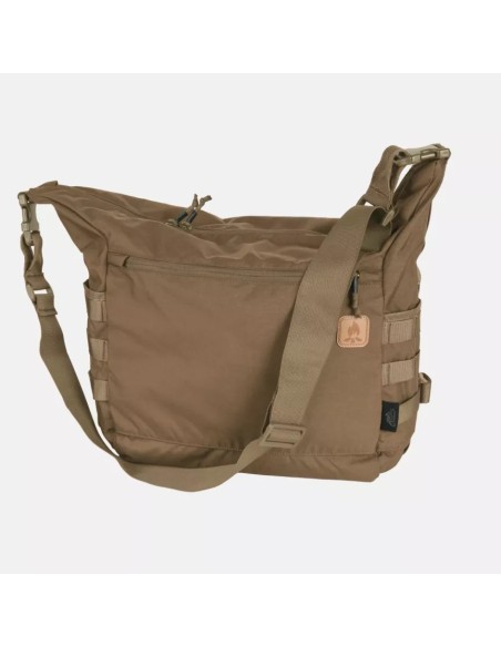 Helikon-Tex Bushcraft Satchel - Cordura® (various colors)