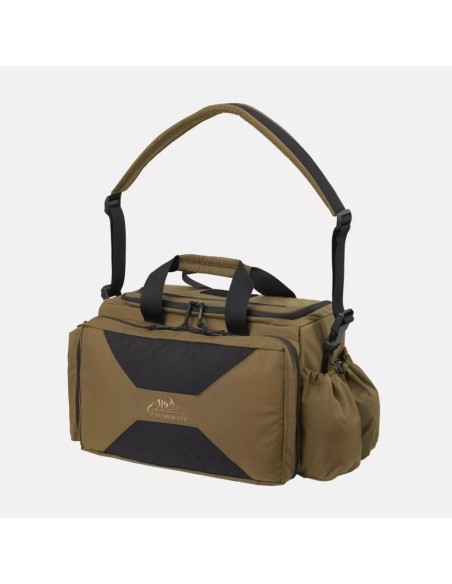 Helikon-Tex Mission Bag Cordura® (various colors)