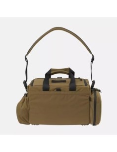 Helikon-Tex Mission Bag Cordura® (erinevad värvid)