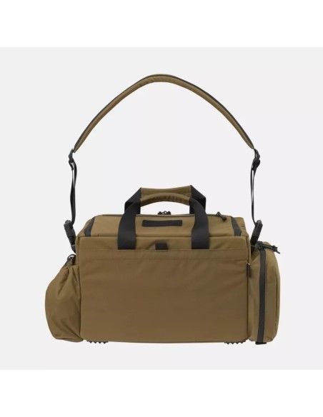 Helikon-Tex Mission Bag Cordura® (various colors)