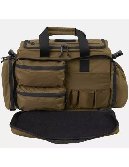 Helikon-Tex Mission Bag Cordura® (various colors)