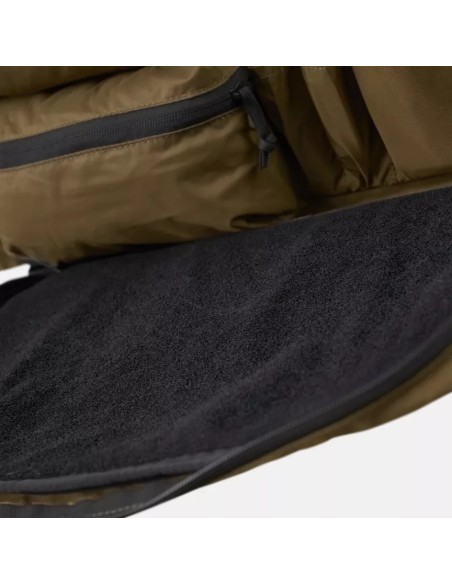 Helikon-Tex Mission Bag Cordura® (various colors)
