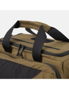 Helikon-Tex Mission Bag Cordura® (erinevad värvid)