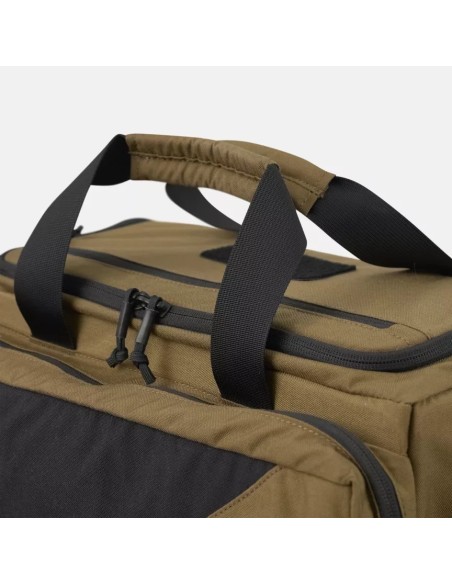 Helikon-Tex Mission Bag Cordura® (various colors)
