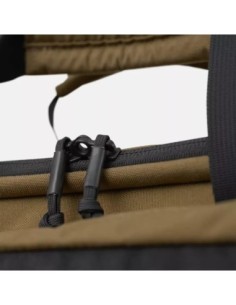Helikon-Tex Mission Bag Cordura® (erinevad värvid)