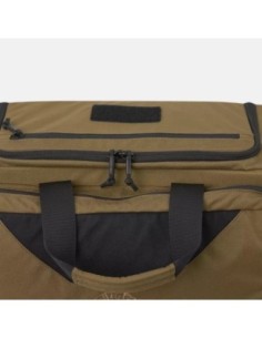 Helikon-Tex Mission Bag Cordura® (erinevad värvid)