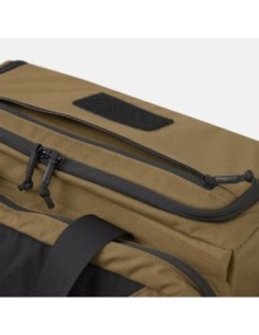 Helikon-Tex Mission Bag Cordura® (erinevad värvid)