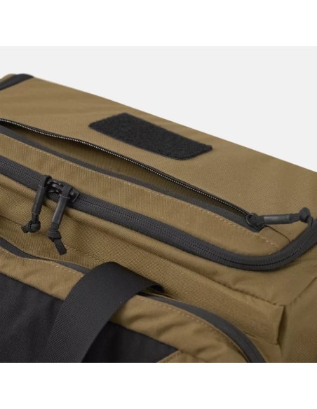 Helikon-Tex Mission Bag Cordura® (various colors)