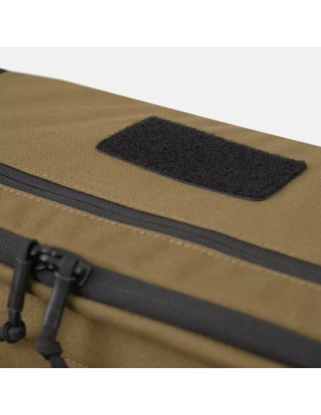 Helikon-Tex Mission Bag Cordura® (various colors)