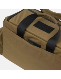 Helikon-Tex Mission Bag Cordura® (erinevad värvid)