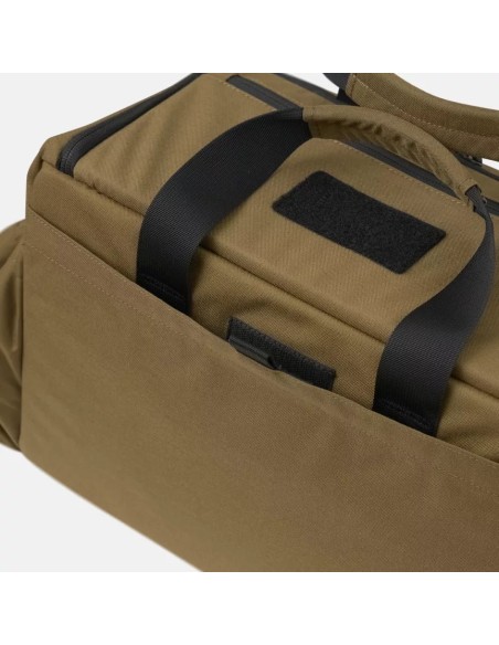 Helikon-Tex Mission Bag Cordura® (various colors)