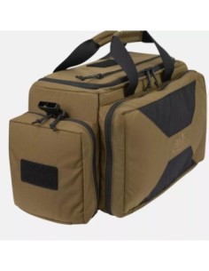 Helikon-Tex Mission Bag Cordura® (erinevad värvid)
