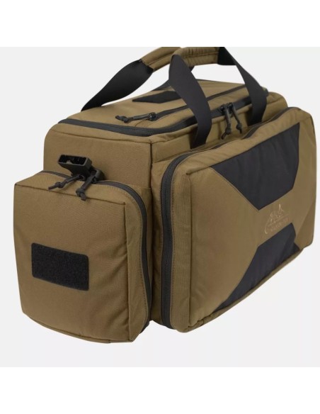 Helikon-Tex Mission Bag Cordura® (various colors)