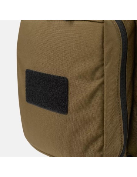 Helikon-Tex Mission Bag Cordura® (various colors)