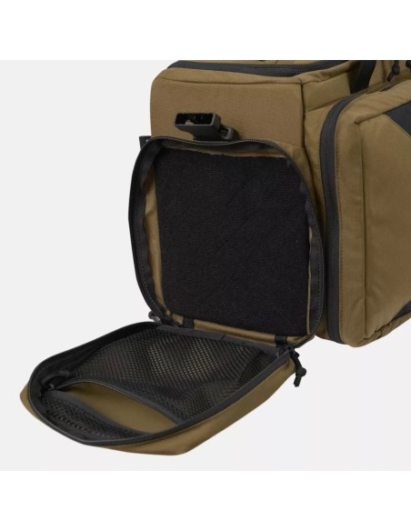 Helikon-Tex Mission Bag Cordura® (various colors)