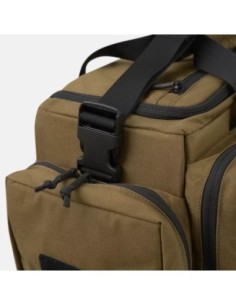 Helikon-Tex Mission Bag Cordura® (erinevad värvid)