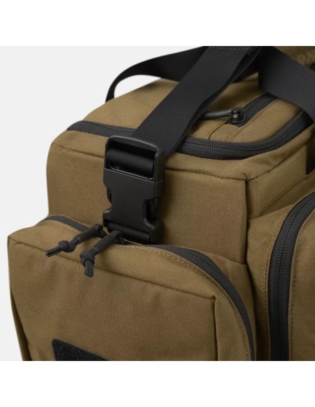 Helikon-Tex Mission Bag Cordura® (various colors)