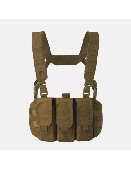 Helikon-Tex Chicom Chest Rig Cordura® (various colors)
