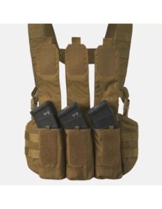 Helikon-Tex Chicom Chest Rig Cordura® (various colors)