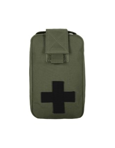 Warrior Rip-Off IFAK (olive)