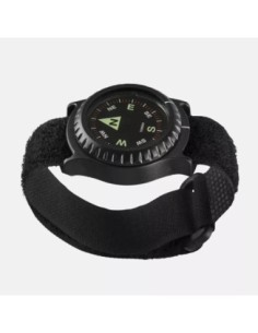 Helikon-Tex T25 Wrist Compass