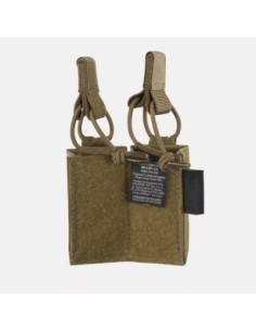 Helikon-Tex Competition Double Pistol Insert Cordura® (various colors)