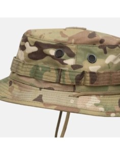 Helikon-Tex Boonie Mk2 Hat - NyCo Ripstop
