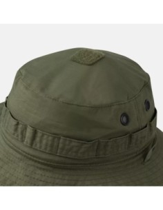 Helikon-Tex Boonie Mk2 Hat - PolyCotton Stretch Ripstop (various colors)