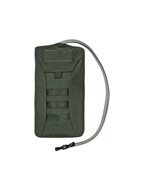 Warrior Elite Ops 3L Hydration Carrier Gen2 (olive)