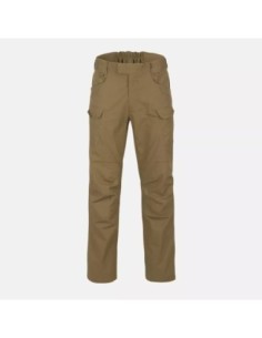 Helikon-Tex UTP Pants - PolyCotton Ripstop (various colors)
