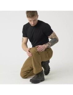 Helikon-Tex UTP Pants - PolyCotton Ripstop (various colors)